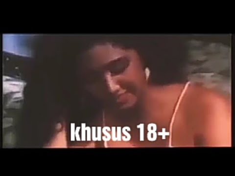 ending malvin sahna film dewasa 18+