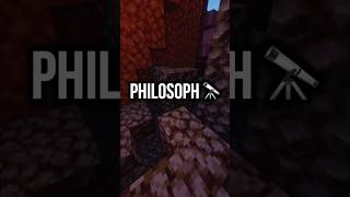 Dieser Mann hat noch nie „Danke“ gesagt…🫠😱 #unterhaltung #fakten #minecraft #memes