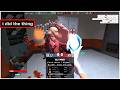 Team Fortress 2: Scout Gameplay [TF2 2026]