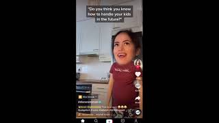 FUNNY TIKTOK COMPILATION #FUNNYTIKTOK by Crystal clear 87 views 2 years ago 2 minutes, 26 seconds