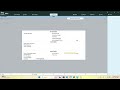 tally exercise 1 voucher entry uses of contra, payment, receipt, sales and purchase voucher