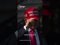 Why We Almost Got a MAGA-Branded Instant Pot