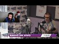 Fm Fénix 100.3 #FmFenixMartinez Fm Fénix 100.3 #FmFenixMartinez