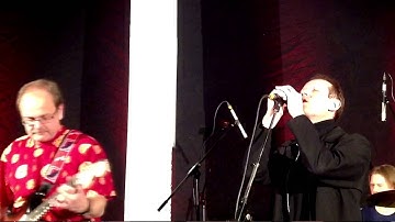 Thumbnail of Texas Twister, Little Fiat