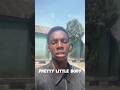 Songs you forgot about part 2 #swaeleeunforgettable #shorts #music #swaelee