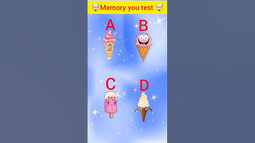 Memory you test 🤯#66 riddles and puzzles for iq test #video #sorts #trending #video