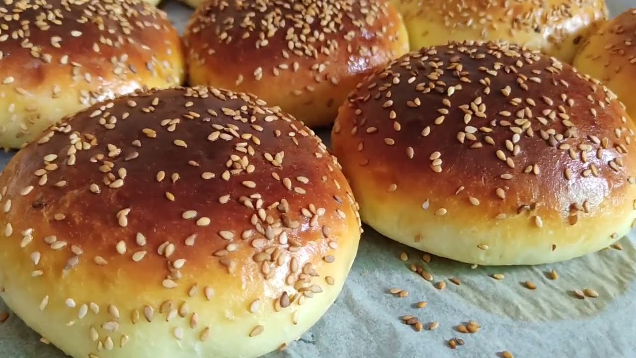 قراشل بلديين منسمين بالنافع والزنجلان هشيش وخفيف سهل وسريع التحضير روعة كولشي كيطلب الوصفة  ،😱🤫❣️