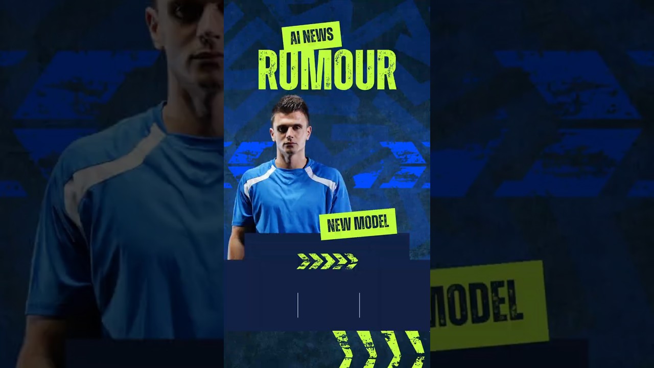 Вскоре будет выпущена новая модель.