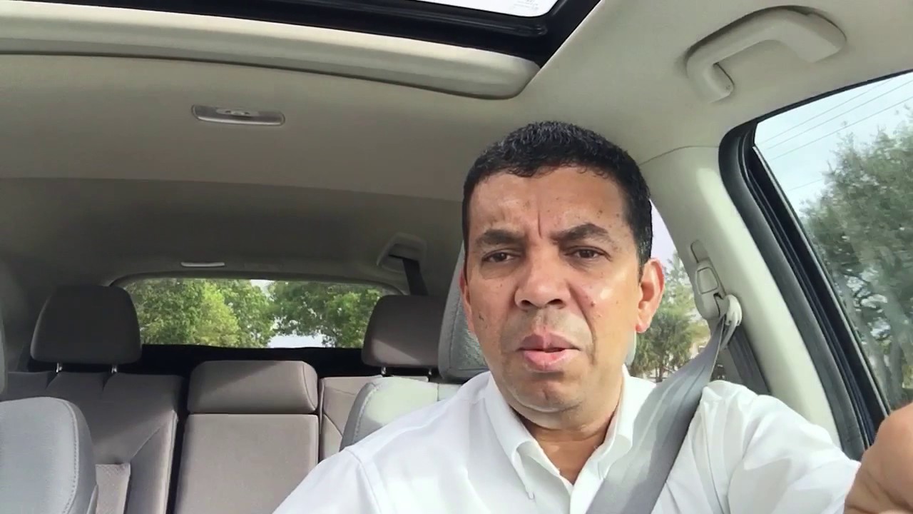 trump amazonia O Halloween e a Igreja