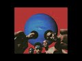 [FREE] "ANYMORE" EARL SWEATSHIRT x CHILL TYPE BEAT