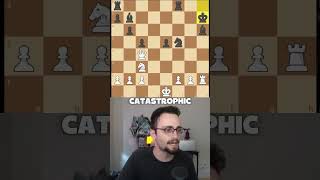 Levy Gothamchess 0518 5