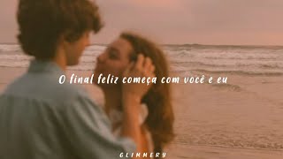 Vídeo de Disney Movie
