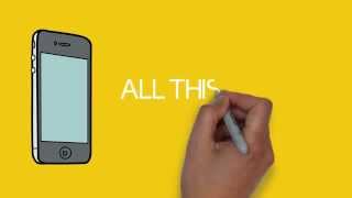 NFC Solutions - Phoenix27 (Part of the BCDS Group)