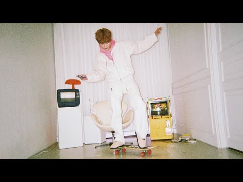 Skrillex, Justin Bieber, Don Toliver - Don’t Go