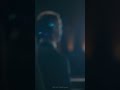 In Cinemas 8 October