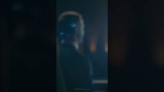 In Cinemas 8 October