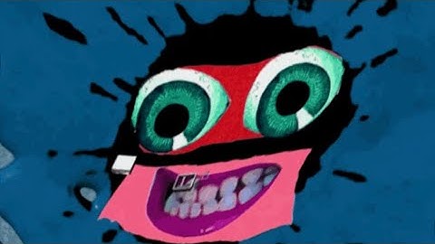 Klasky Csupo in Wiggle Major | AVS Video Editor Instructions