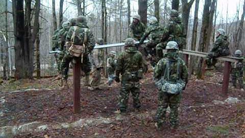 ROTC FTX video.wmv