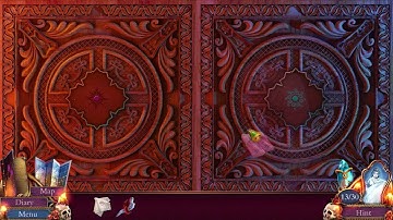 Eventide 2: The Sorcerers Mirror | Part 4