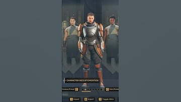 Learn more about the upcoming The Lost Harvest DLC and Chapter 2 Free Update! #duneawakening #dune