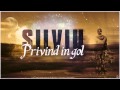 SilViu - Privind In Gol (Official Song 2013)