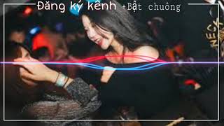 Đau Bởi Vì ai Remix (AT) - Nhật Phong | nhạc 8D tik tok gây nghiện