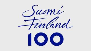 Suomenhevonen 110 vuotta screenshot 2
