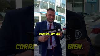 ¿QUIÉN ganó LA copa AMERICA? #preguntasfáciles #tomimunaretto #quiz #argentinosresponden #trivia