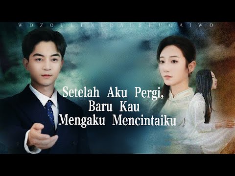 Sang Jenderal Bangkit: