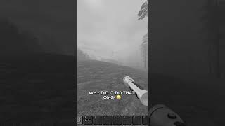 this roblox horror genuienly concerned me.. 😭💔