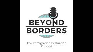 How to Write Immigration Evaluation Reports in 4 Hours or Less Ethically