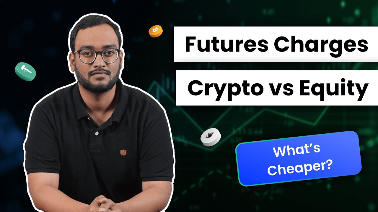 crypto-futures-trading-vs-equity-futures-maker-and-taker-fees