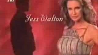 Y&R 1999 openings