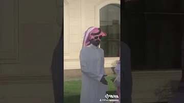 ابك حنا عتيبه