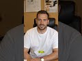 Tu crois qu’il faut être riche pour devenir libre financièrement #libertéfinancière #celi #reer