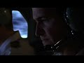 Falling from the Sky: Air Disasters FULL EPISODE | Smithsonian Channel