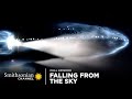 Falling from the sky air disasters full episode  smithsonian channel