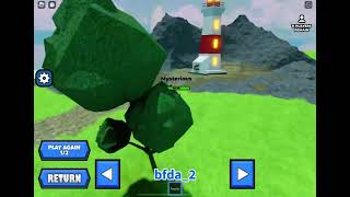 Glide hacker