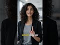 Why DevOps Teams Are Switching to Kestra #DevOps #Trending