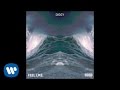 Diggy - FEEL LIKE. [Official Audio]