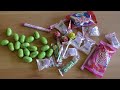 Vidal Melons & Party Mix