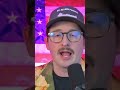 AI is a fake econemy built by tech giants with no real money. The War Party Podcast