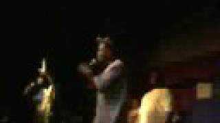 Keak Da Sneak "Super Hyphy"