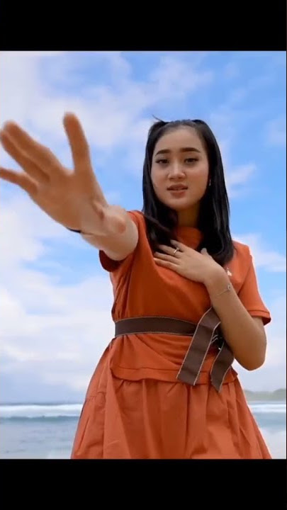 Yeni Inka - Kangen Setengah Mati | Story WA 🎶😍