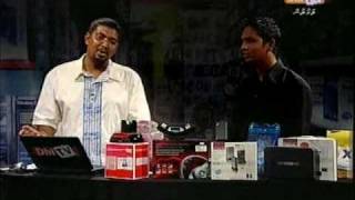 Techshow Jinaa Com 17 03 09 02