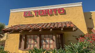 These "Mexican" Restaurant Chains Aren't Mexican At All