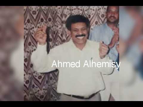 صديق سرحان لما بالريدة ابتدت اول مرة على اليوتيوب