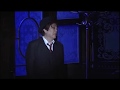 雨だれの挽歌 - YouTube