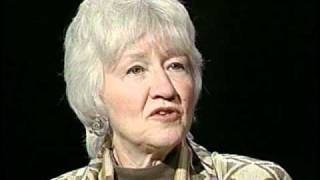 Elisabet Sahtouris: Holistic Biology  (excerpt) -- A Thinking Allowed DVD w/ Jeffrey Mishlove