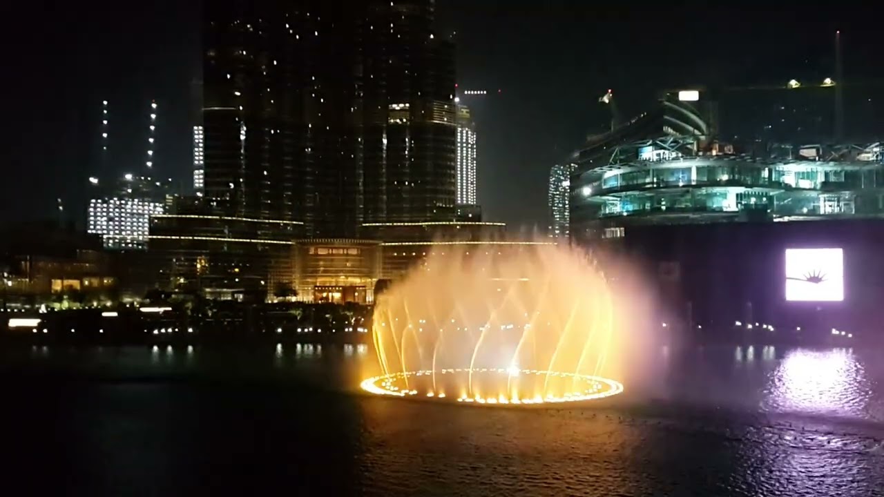 The Ecstasy if Gold@